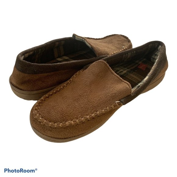Hanes | Shoes | Hanes Mens Moccasin 